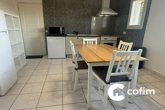 location maison buros 64160