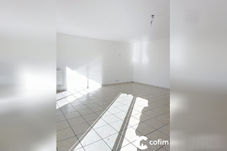 location maison buros 64160