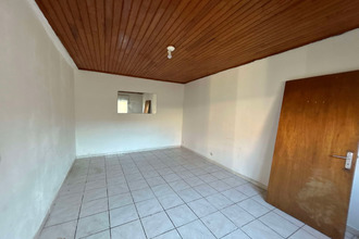 location maison busigny 59137