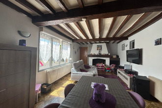 location maison busigny 59137