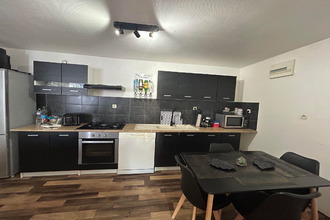 location maison busigny 59137