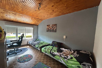 location maison busigny 59137