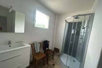 location maison busigny 59137
