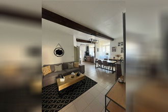 location maison busigny 59137
