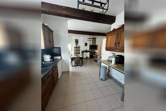 location maison busigny 59137