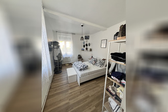 location maison busigny 59137