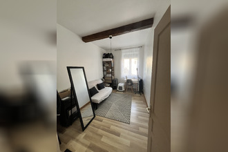 location maison busigny 59137