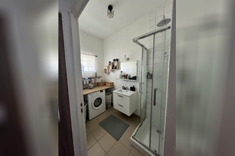 location maison busigny 59137