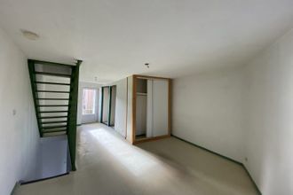 Ma-Cabane - Location Maison Bussières, 63 m²