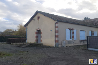 location maison bussy 18130