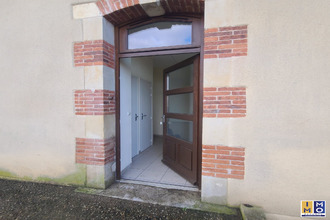 location maison bussy 18130