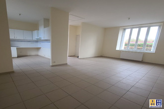 location maison bussy 18130