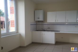 location maison bussy 18130