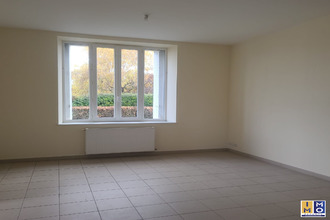 location maison bussy 18130