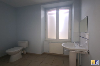 location maison bussy 18130