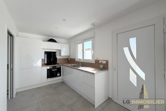 location maison bussy-les-daours 80800