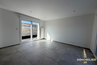 location maison bussy-les-daours 80800