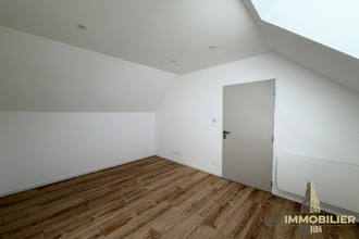 location maison bussy-les-daours 80800