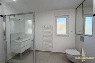 location maison bussy-les-daours 80800
