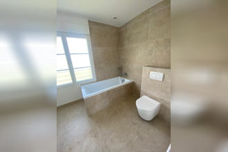 location maison bussy-st-georges 77600