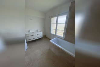 location maison bussy-st-georges 77600