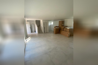 location maison bussy-st-georges 77600