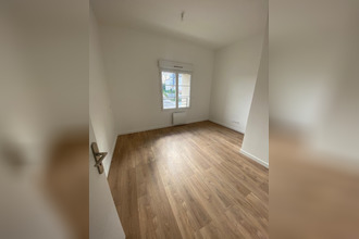 location maison bussy-st-georges 77600