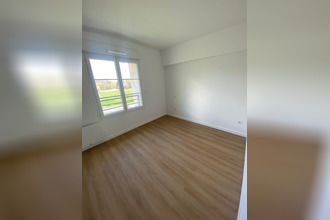 location maison bussy-st-georges 77600