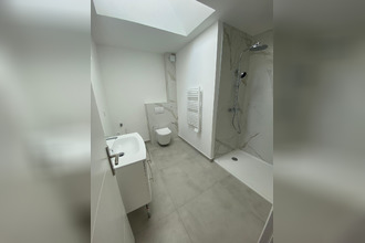 location maison bussy-st-georges 77600