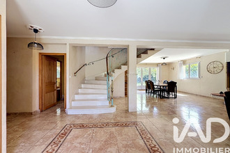 location maison bussy-st-georges 77600