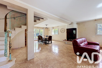 location maison bussy-st-georges 77600
