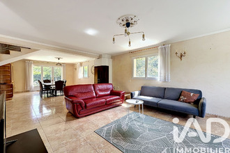 location maison bussy-st-georges 77600