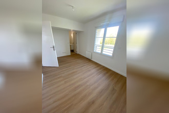 location maison bussy-st-georges 77600