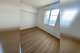 location maison bussy-st-georges 77600