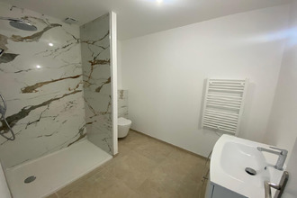 location maison bussy-st-georges 77600