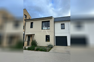 location maison bussy-st-georges 77600