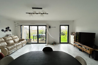 location maison bussy-st-georges 77600