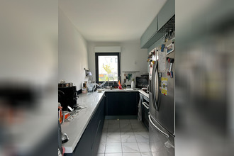 location maison bussy-st-georges 77600