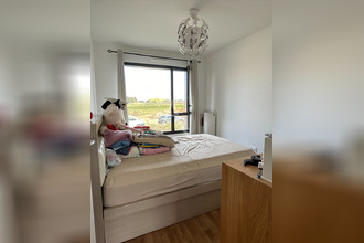 location maison bussy-st-georges 77600