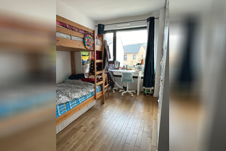 location maison bussy-st-georges 77600