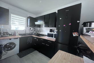 location maison buxerolles 86180