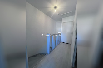 location maison buxerolles 86180