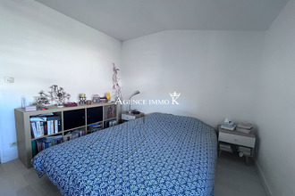 location maison buxerolles 86180
