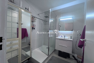 location maison buxerolles 86180