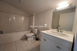 location maison buxerolles 86180