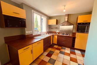 location maison buxerolles 86180