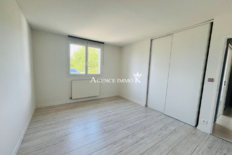 location maison buxerolles 86180