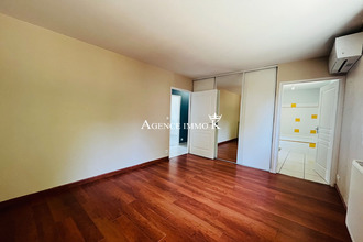 location maison buxerolles 86180