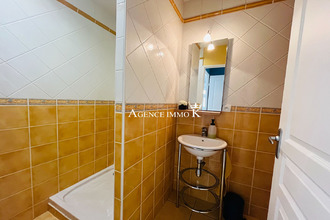 location maison buxerolles 86180
