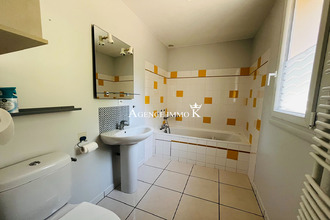location maison buxerolles 86180